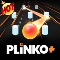plinko-dewa375
